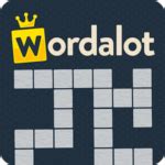 wordalot 643|Wordalot Level 643 Answers and Solutions.